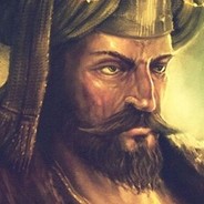 DAYI - steam id 76561197963264099