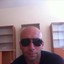 OLEG