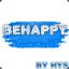 BeHappy