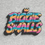 BiggieSmalls