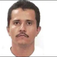 EL MENCHO