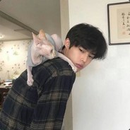 茂春带你吃鸡屁股