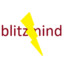 blitzmind