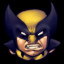 Marvelowa