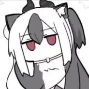 传奇主唱井芹仁菜