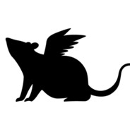 Flying Mouse -AOE-