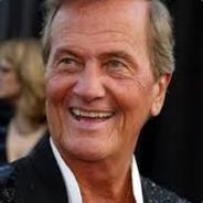 The Eucalyptus Society.gg