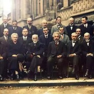 她说每次咬我喉咙疼