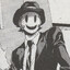 Mr.Fr1tz.-