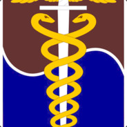 Corpsman