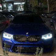 Zhora Tbilisi ✵♛