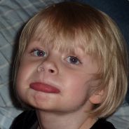 CY - steam id 76561197971091114