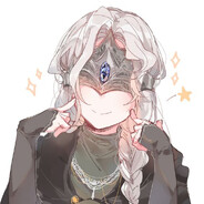 hev's avatar