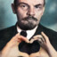 Ленин