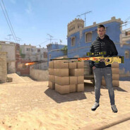 𝕯𝖆𝖓𝖎𝖊𝖑