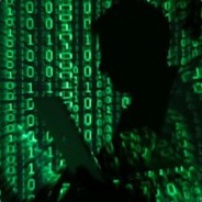 ____---Matrix---____