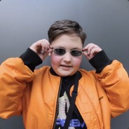 Vtnccsgo