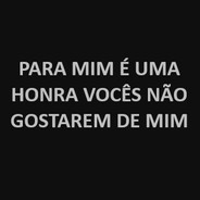 ViPPeR_666