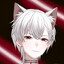 mr_wolfik_tv