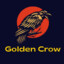 GoldenCrows_Jei