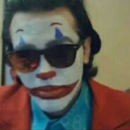 Kowal - steam id 76561199509941250