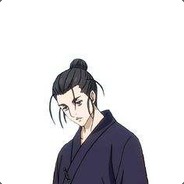 曹丕老婆进菜园