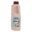 Chocolate Milk