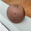 BannedApples