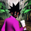 wicked.lean
