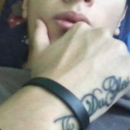 †DuGles†