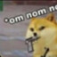 Doobin