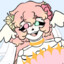 Polka_Dotty