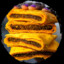 Gold3nKrust_TheGolden