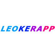 LeoKeraPP avatar