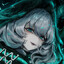 X_MakapoHuHa_X