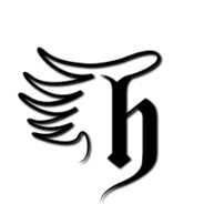 ☻ⒽⓊⓈⒶⓇⓈⓄⓋ☻