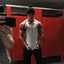 VovanTriceps