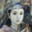 Gaia