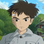 Ronin