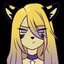 Avatar of Kisma