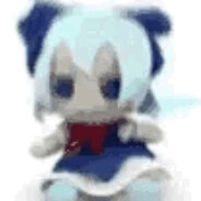 看到上线请让我去学习