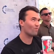 Unlucky - steam id 76561199010647761