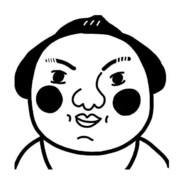 队友被抓，边笑边刷。