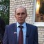 ПРОТОЗЯБЛИК7000