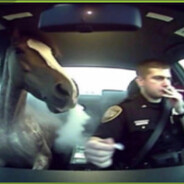 phat NeckHurt - steam id 76561199814514067