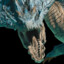 Teratovenator