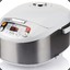 Multicooker PHILIPS HD 3037/70