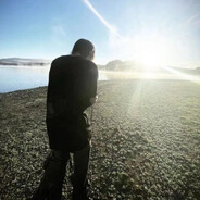 мальчик с пальчик