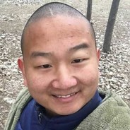 翻斗花园牛爷爷