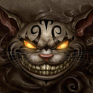 Evil_Cheese